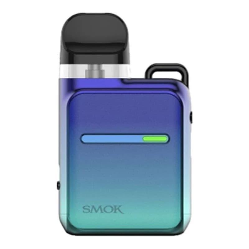 Discover Vape Trends and Buy Electronic Cigarette India Online for the Best Vaping Experience