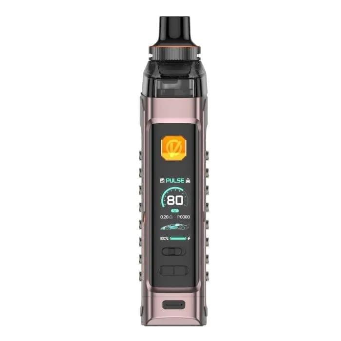 Discover Elektronické cigarety Trends and Where to Find the Best Grossiste E Cigarette Deals Today