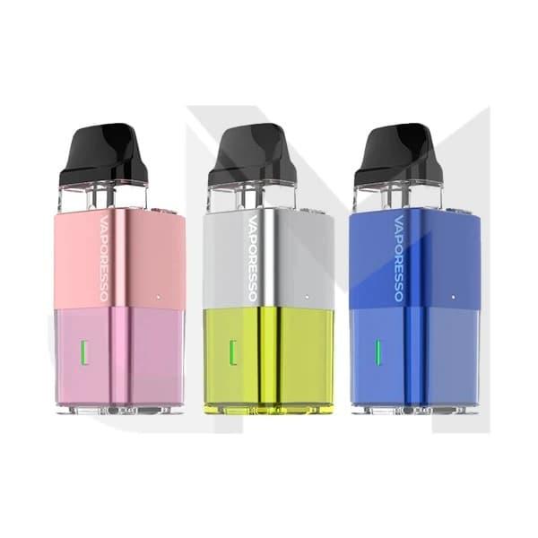 Discover the Best e-cigaretta Options and Top e cigarette jetable Picks for Beginners