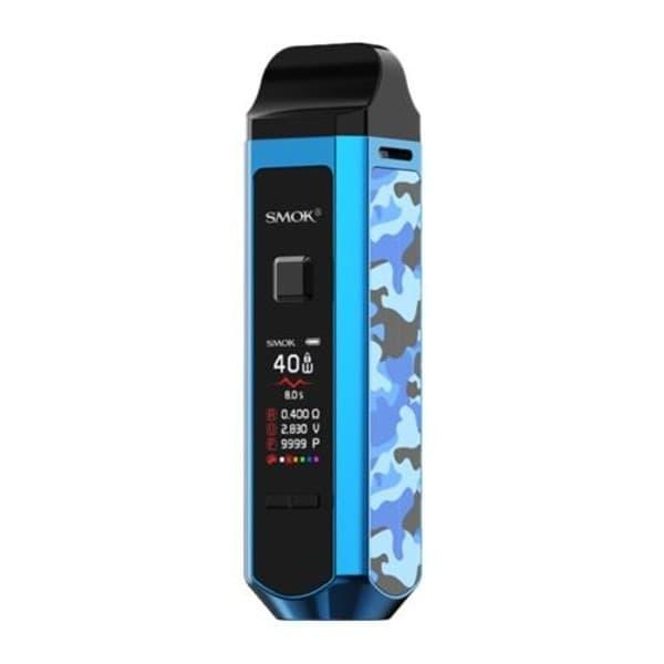 Practical buyer guide to papieros elektroniczny and electronic cigarette looks like real cigarette for a realistic vaping experience