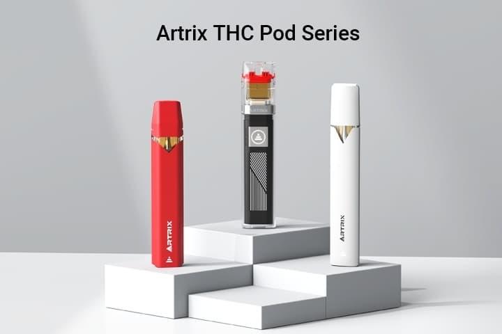 IBvape E-cigarete hands-on review and insider tips can you buy e cigarettes in cancun answered