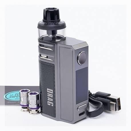 Ultimate Guide to e cigarette lanyard Choices at Dampfer Shop for Style Safety and Value