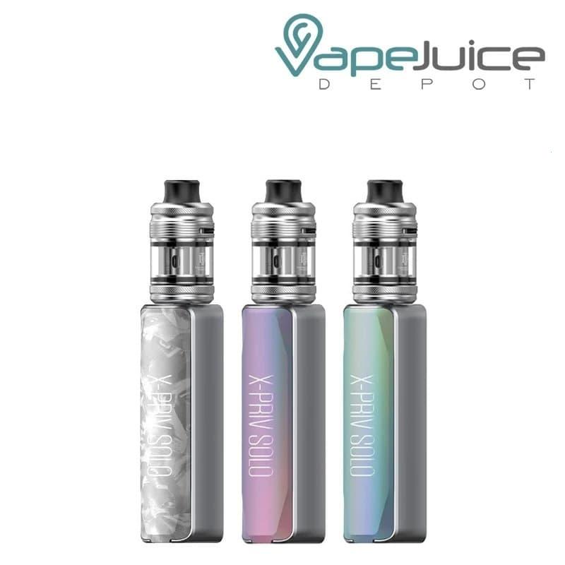 elektronik sigara fiyatları 2025 trends and savings guide plus penn state electronic cigarette dependence index insights for vapers