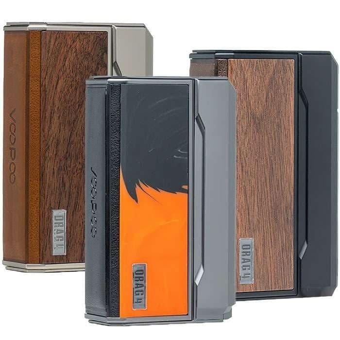 E-Liquid Benefits Explored in Top Electronic Cigarette Reviews for Vaping Enthusiasts