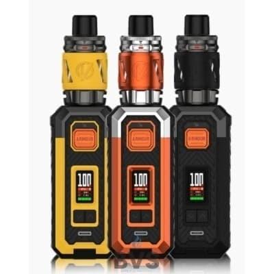 IBVape Vape Shop Expert Reviews and Buying Guide for ecig battery Performance and Longevity