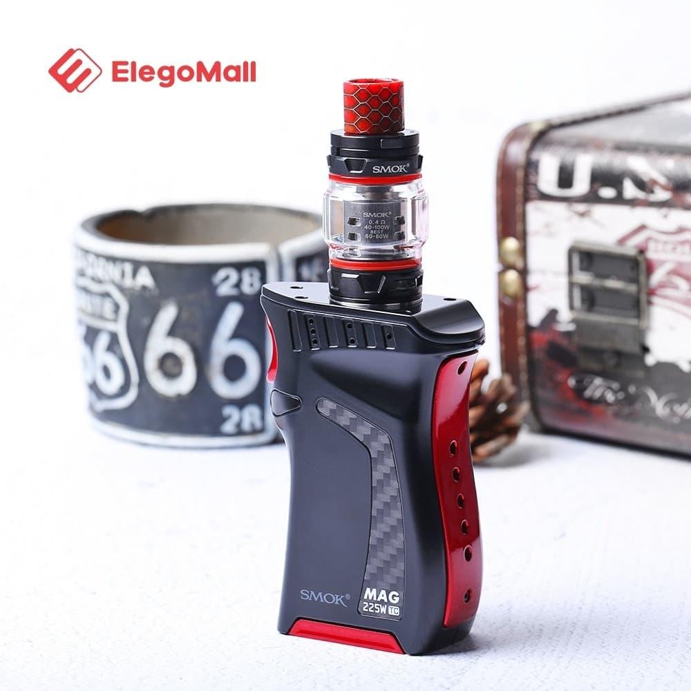 Where to E-Zigaretten kaufen and Find the Best e cigarette liquid UK Deals Today