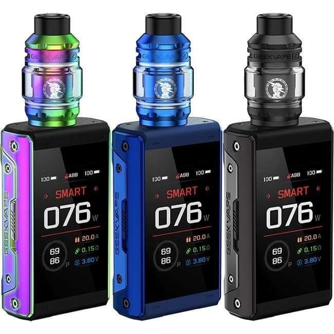 Vape Deals and Where to Find Vape Shops Who Sell E Cigarettes Near Me Today