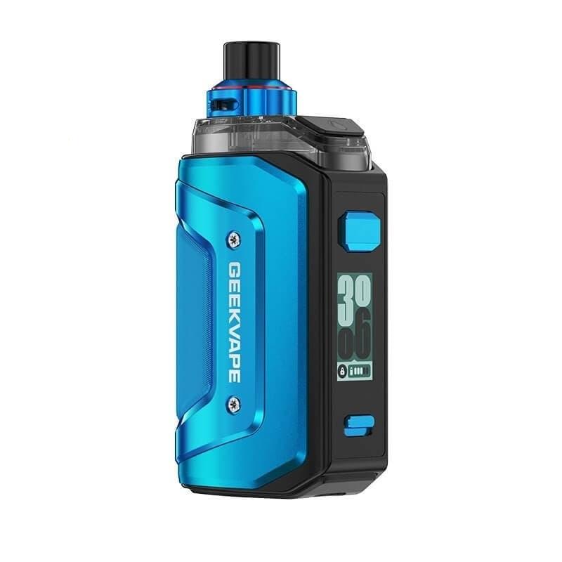 E-Sigara Ultimate Guide to Choosing an e cigarette pen charger for Fast Reliable Charging