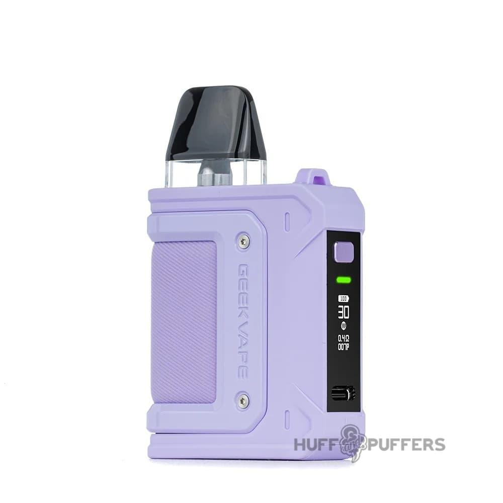 E-papierosy Guide Discover How to Use E-papierosy E-Cigarette Safely and Effectively