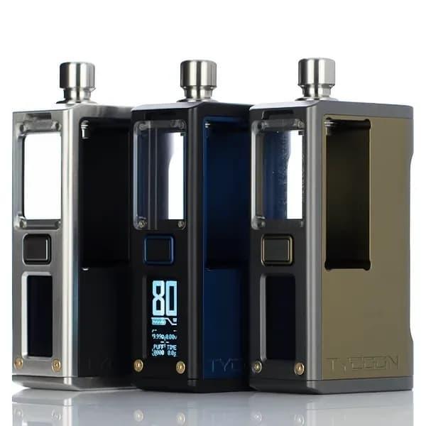 e-papierosy expert tips and user guides for the best e cigarette to quit smoking