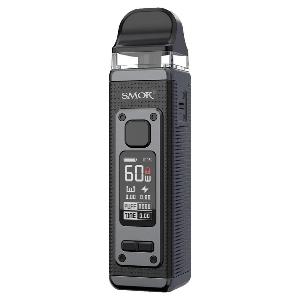 Vape Pens vs Cigarette Electric Discover the Best Vape Pens and Cigarette Electric Options