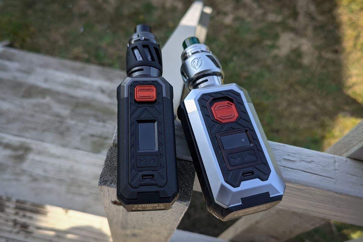 E cigi bolt Tips for Traveling Safely with E cigi bolt Electronic Cigarettes on a Plane Can I Take Electronic Cigarette on a Plane Explained