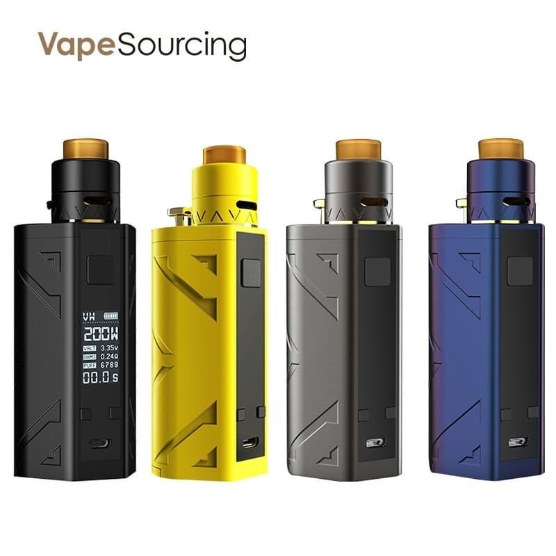 E Cigarete Innovations and Why E Cigarete Smoke Detector Is a Must-Have for Your Safety