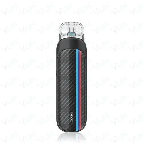 IBVAPE compliance checklist - IBVAPE and dominican republic e-cigarette import rules every seller must know