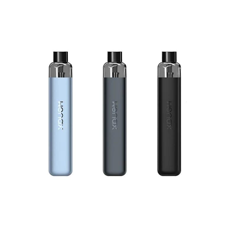 Live betting guide for đá gà campuchia trực tiếp and expert roundup on what are the best e cigarette brands today