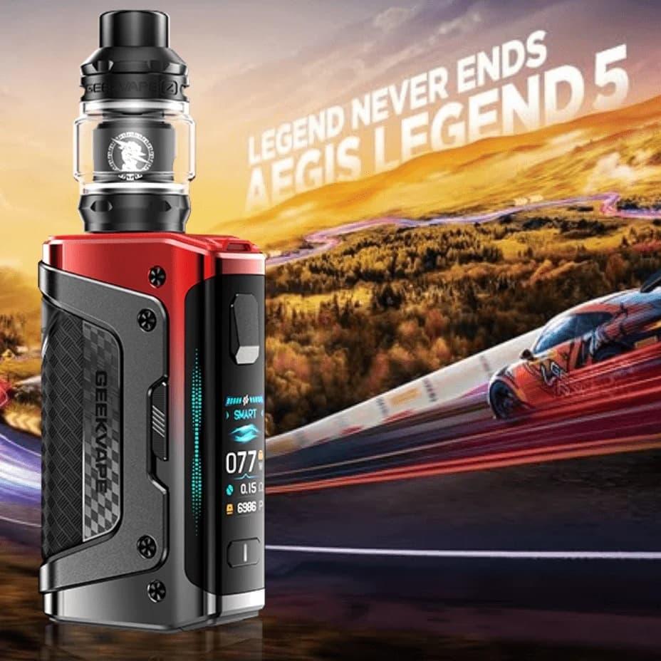 Find the Solution to the E Cigarettes Lack Crossword Clue Here