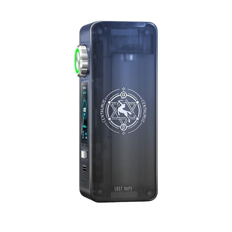 Explore the Latest E-Cigarettes Online and Find Blu E Cigarettes Near Me for the Best Vape Experience