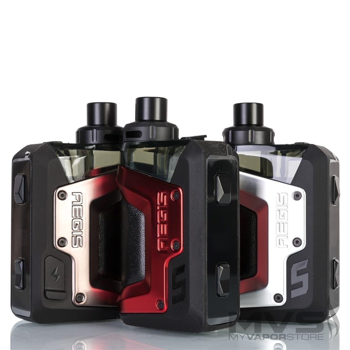 Top Reasons to Choose E-cigarete for Your E Cigs Near Me Search and Local Vaping Needs
