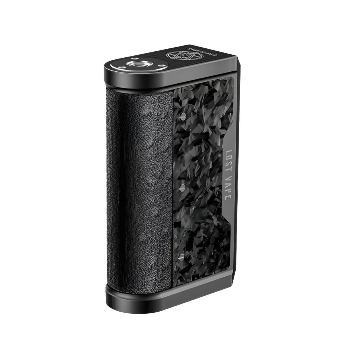 E-papierosy Innovations for the Best E Cigarettes Experience E-papierosy and Discover the Best E Cigarettes Today