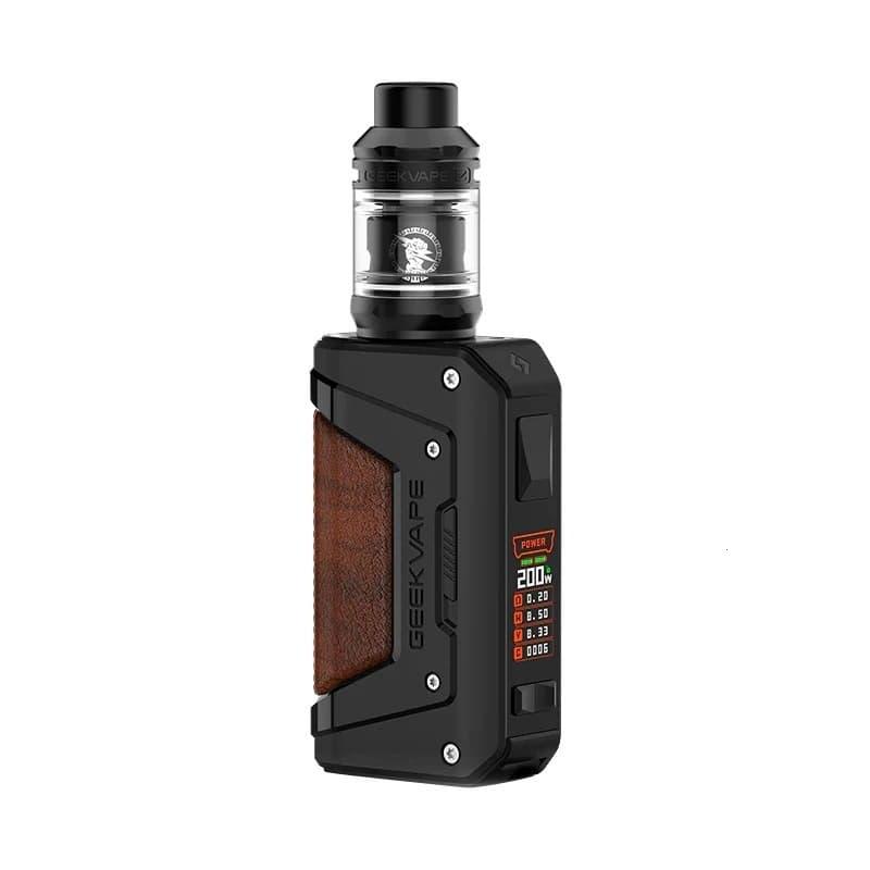 IBVAPE answers what is bad about e cigarettes and how IBVAPE can help you choose safer options