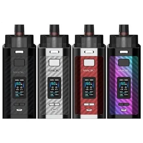 IBvape warns about e cigarette tax bill and offers tips for IBvape customers to limit costs