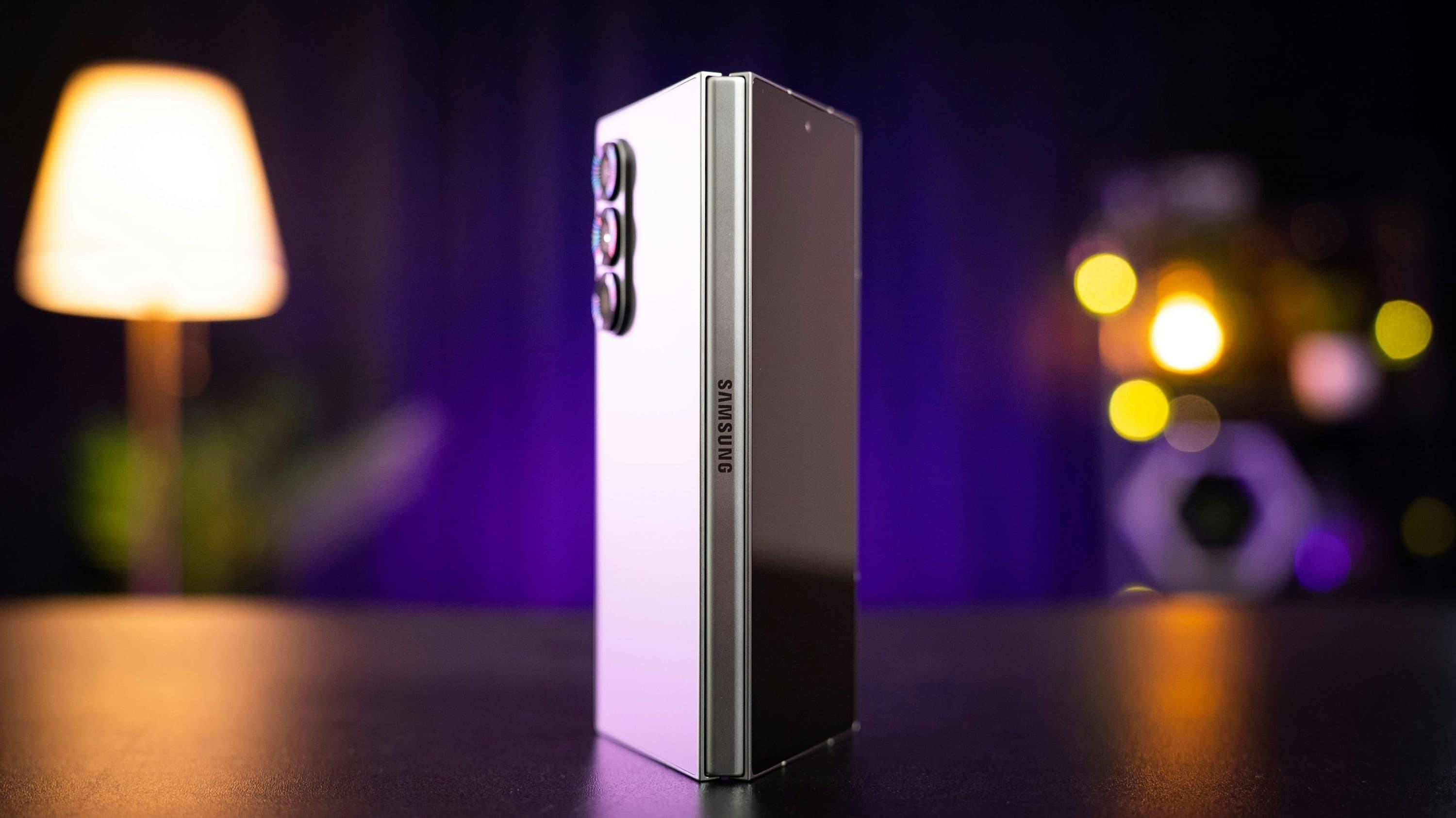 vape obchod buying guide and insider tips to score the best e cigarette indonesia deals