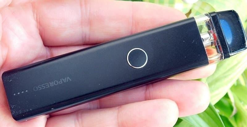 en iyi e sigara reviews and buying guide with answers to are e cigarettes allowed in india