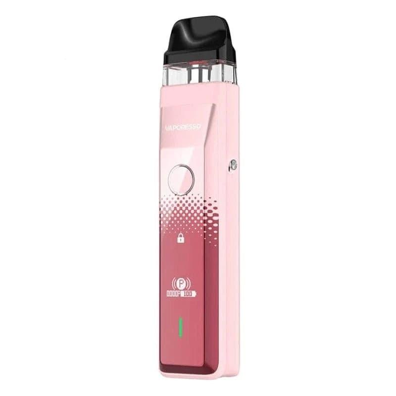 Explore the Latest Innovations in E-cigarete and How Vapour Electronic Cigarette Enhances Your Vaping Experience