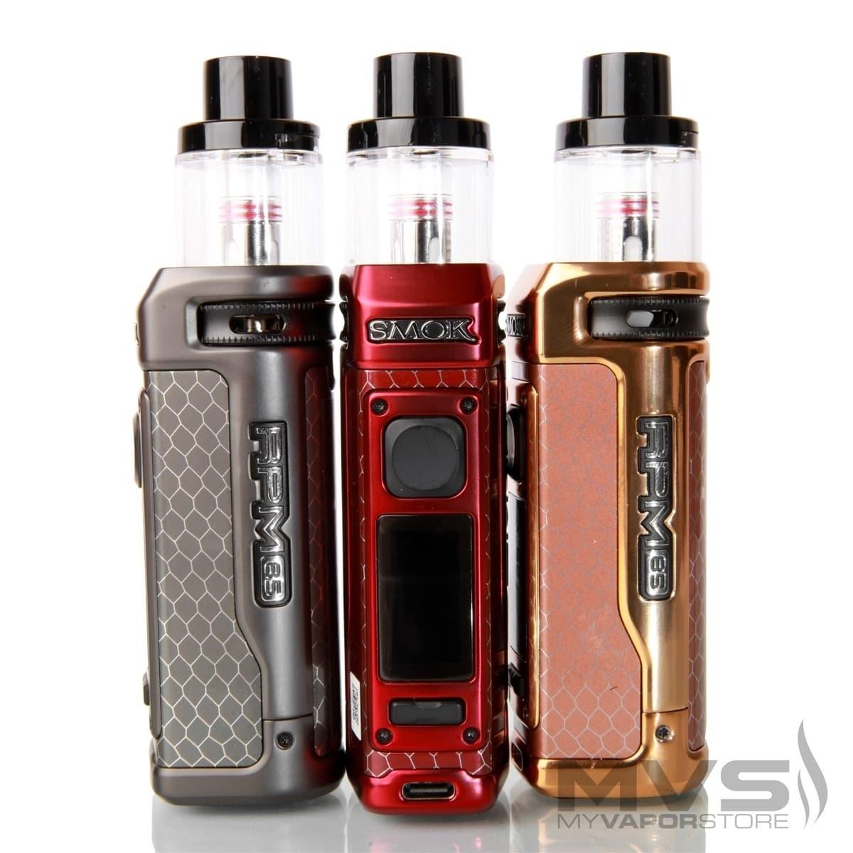 Explore the Rising Trend of Einweg E-Zigaretten and How e cigarette pod Innovations Shape Vaping Choices