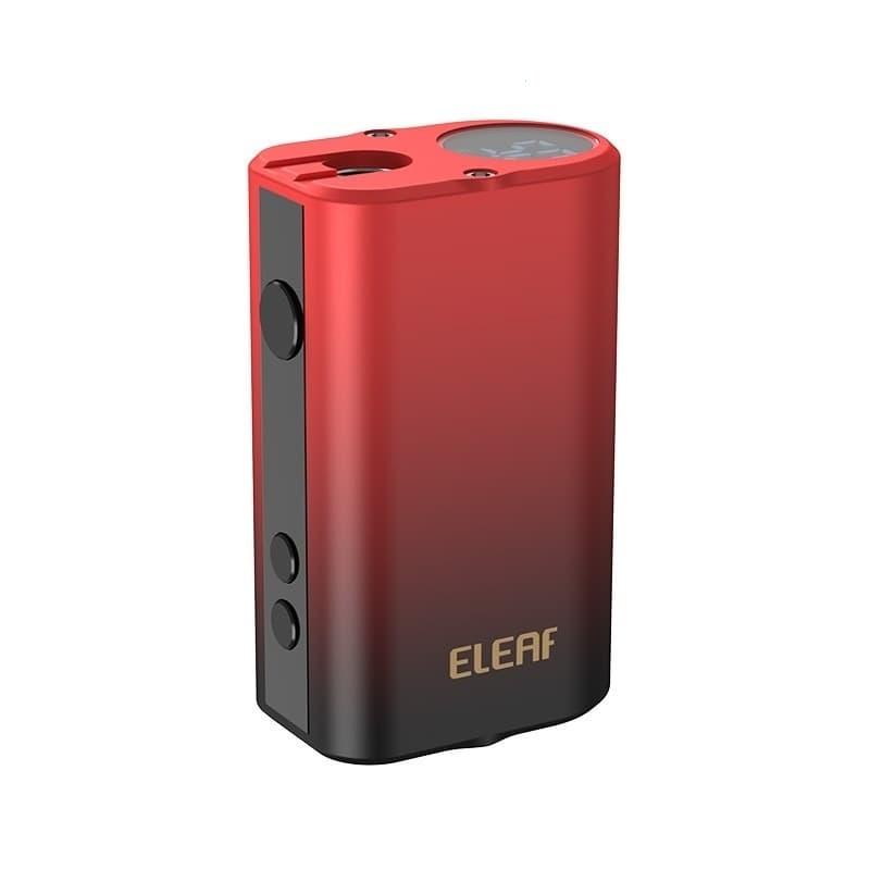 Discover the Best E Cigi Bolt Deals for Electronic Cigarette Vape Enthusiasts and E Cigi Bolt Users