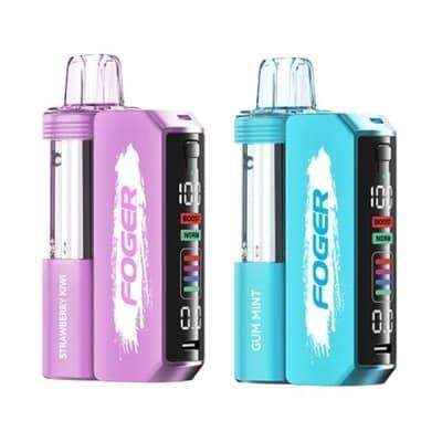 E papierosy Guide Find the Best E papierosy and E Cigarette Battery Near Me