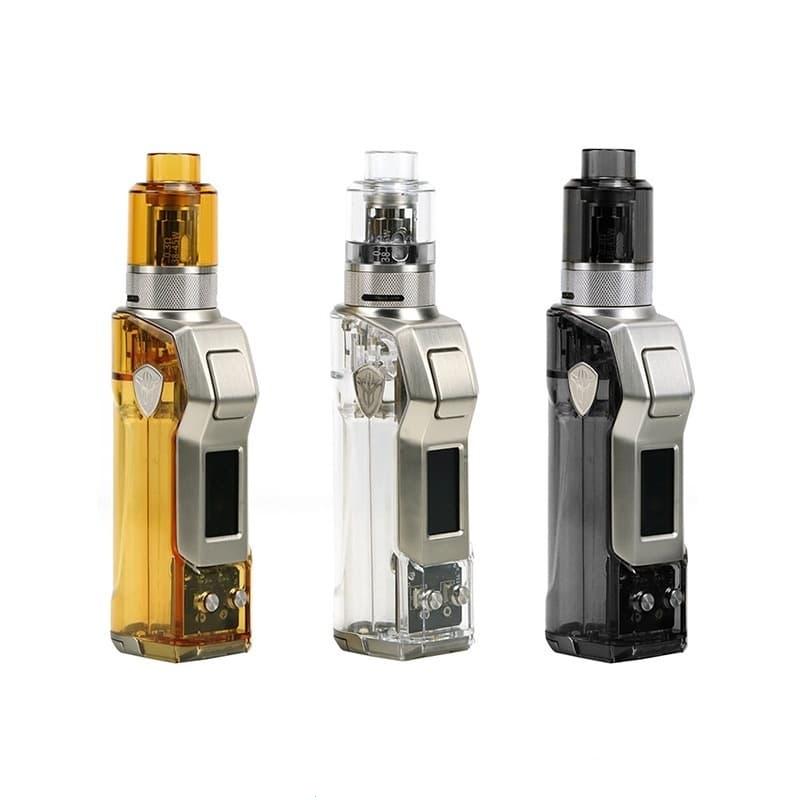 25000 Züge Vapes Ultimate Review and Savings Guide – Understanding vat on electronic cigarettes and Price Impact