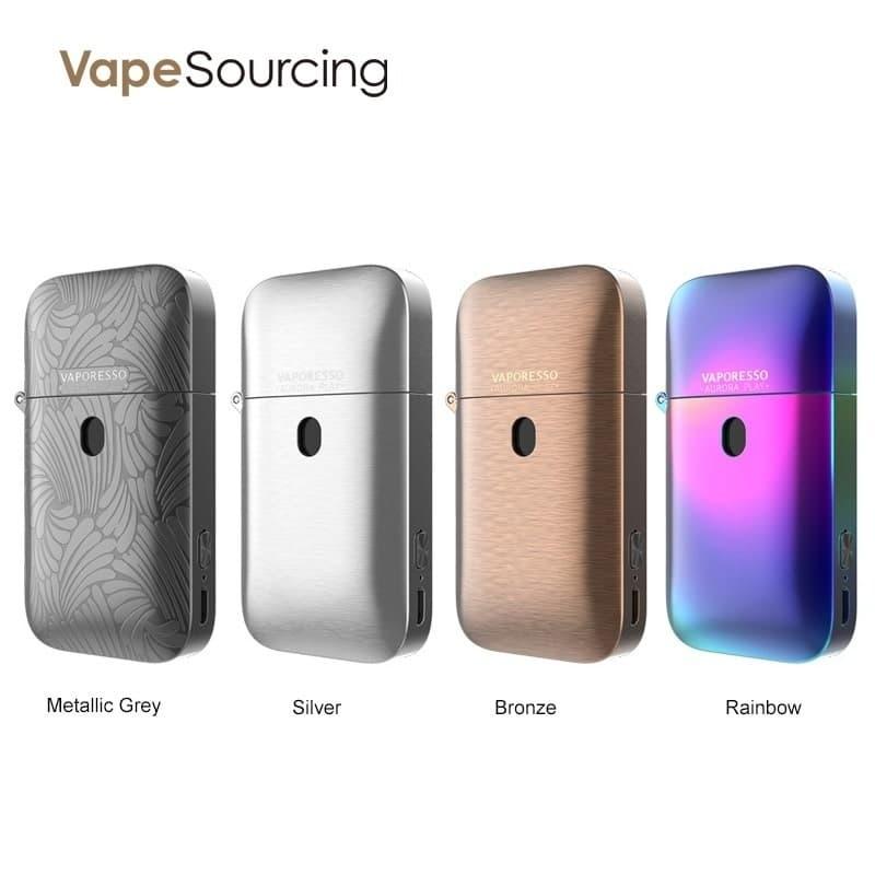 Ultimate Guide to papieros elektroniczny Maintenance and How to Choose the Best e cigarette 18650 battery for Safety and Performance