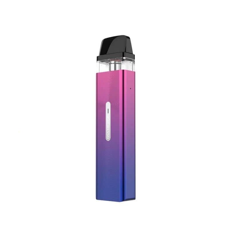 Insider roundup of đá gà thomo trực tiếp hôm nay plus practical tips on flavors for e cigarettes every vaper should try