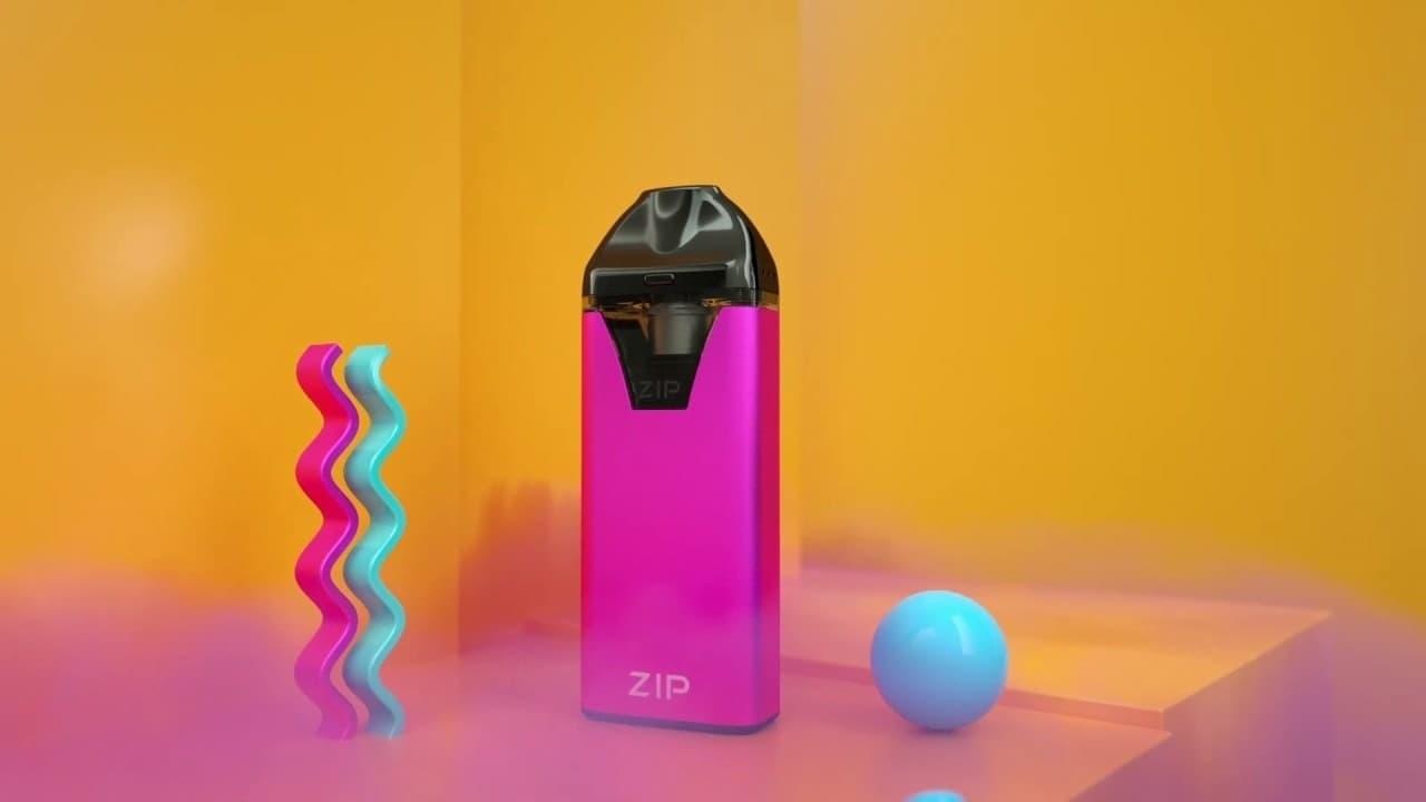 Discover Why 711 Does 711 Sell E Cigarettes and What You Need to Know About E Papierosy Today