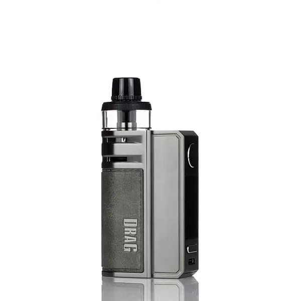 Discover the Best Deals on nejlevnější e-cigareta and How Elf Bar e cigarette Stands Out in Quality and Price