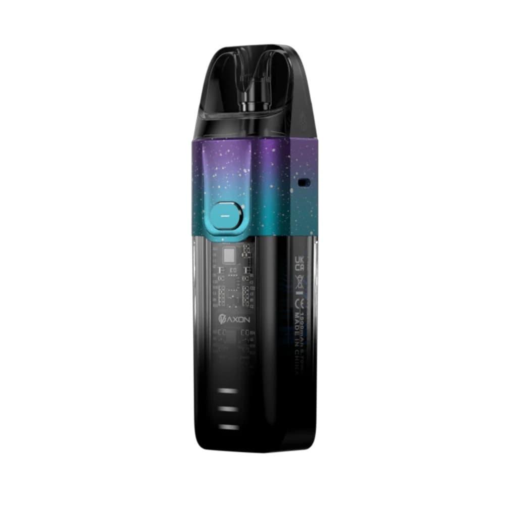 Discover 10 Motives Rechargeable Electronic Cigarette Benefits for Modern Smokers