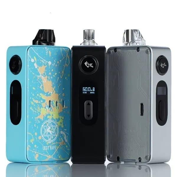 Discover the Benefits of E-Cigarettes and How Electronic Cigarette Oil Enhances Your Vaping Experience with E-Cigarettes Today