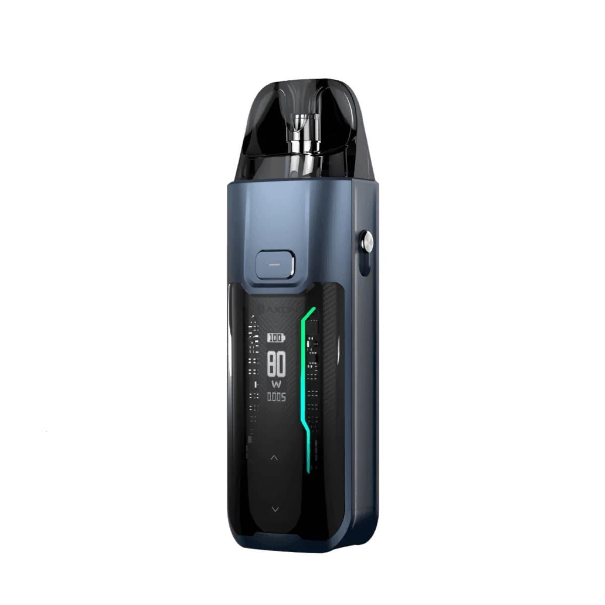 IBVAPE Guide to Choosing an Electronic Cigarette Coil for Maximum Flavor and Longevity — IBVAPE Tested Tips