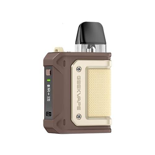 Find the Solution to the E Cigarettes Lack Crossword Clue Here