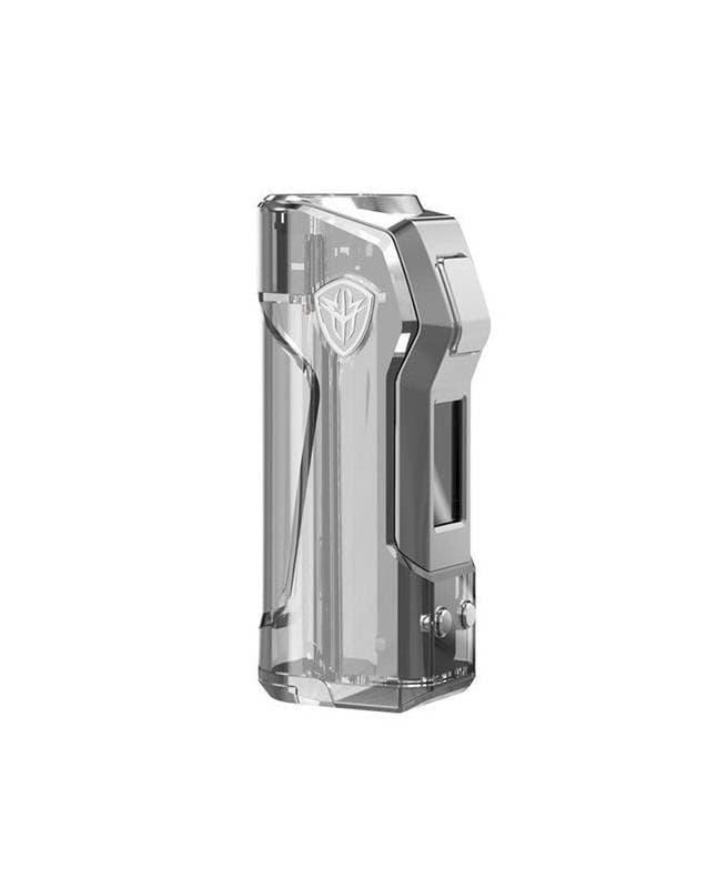 Discover the Latest Trends at Your Local Electronic Cigarette Shop