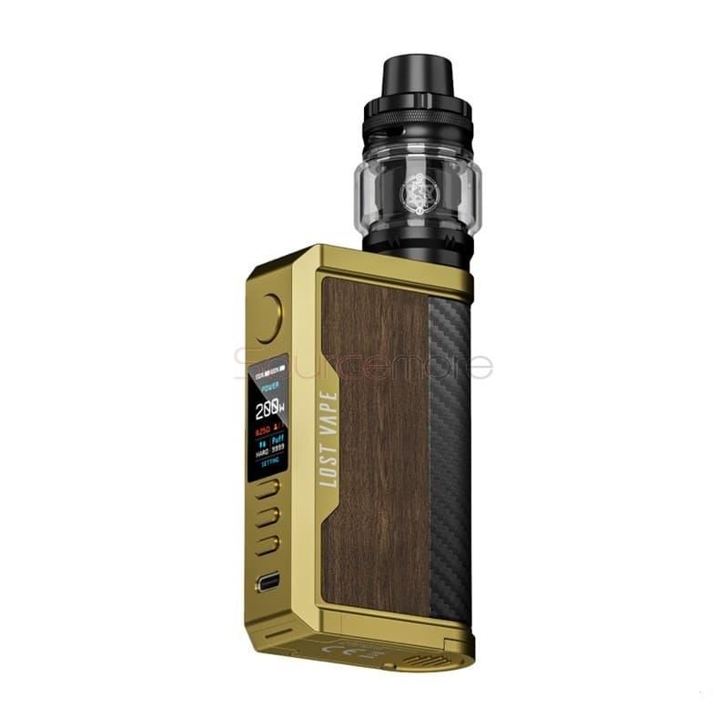 2025 Expert Picks and Visual Guide for en iyi e sigara Featuring High Quality e cigarettes pictures