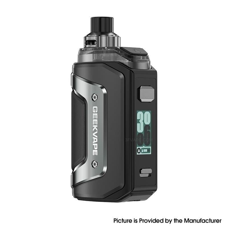 How Much Is E Cigarette Cost and What Factors Influence the Pricing