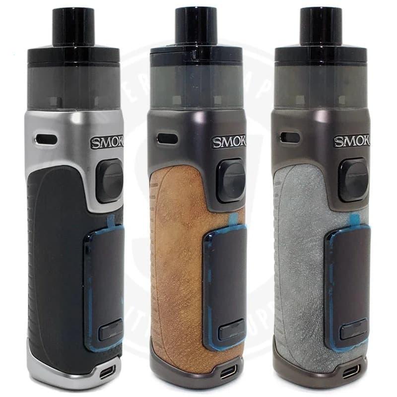 Vape Safety Concerns and Finding the Right E-Cigarette Injuries Lawyer for Your Case