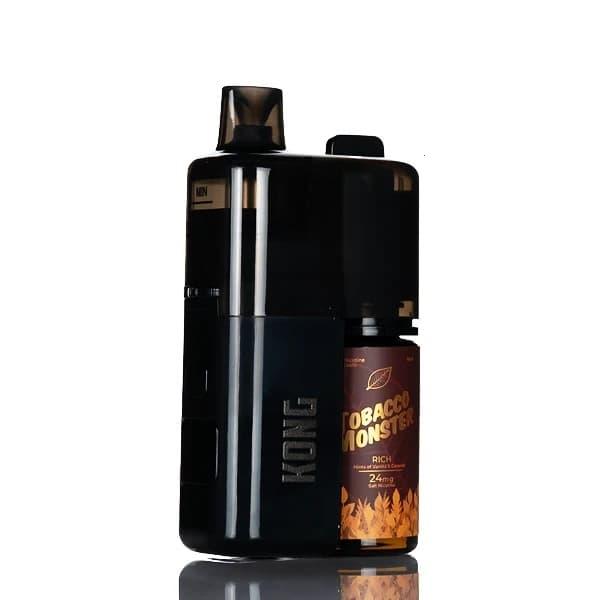 E papierosy Guide Find the Best E papierosy and E Cigarette Battery Near Me