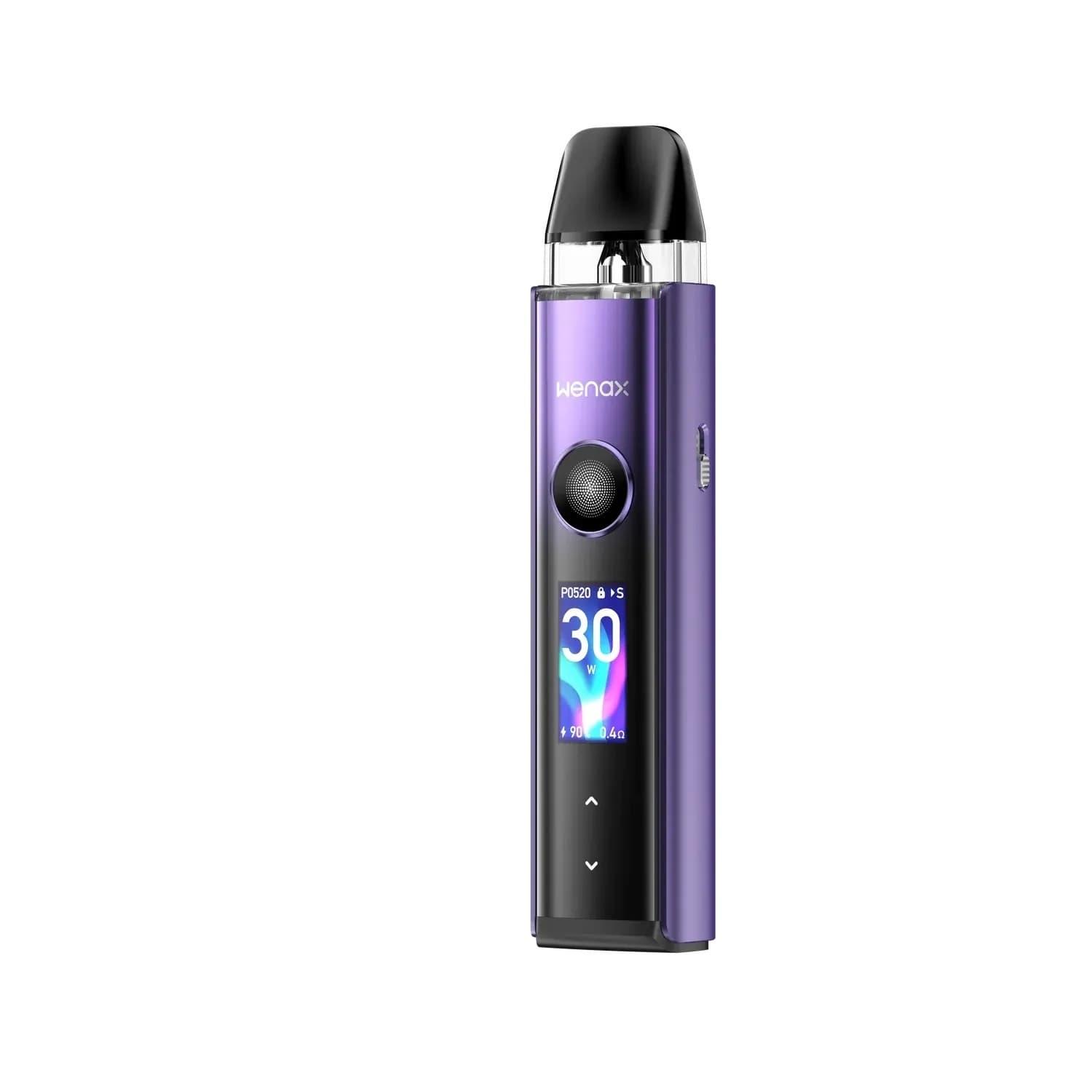 Discover the Best IBVAPE Refill Electronic Cigarette Solutions with IBVAPE Expertise
