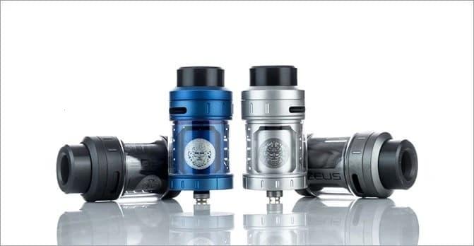 Ultimate en iyi e sigara buying tips and what is electronic cigarette basics for new vapers