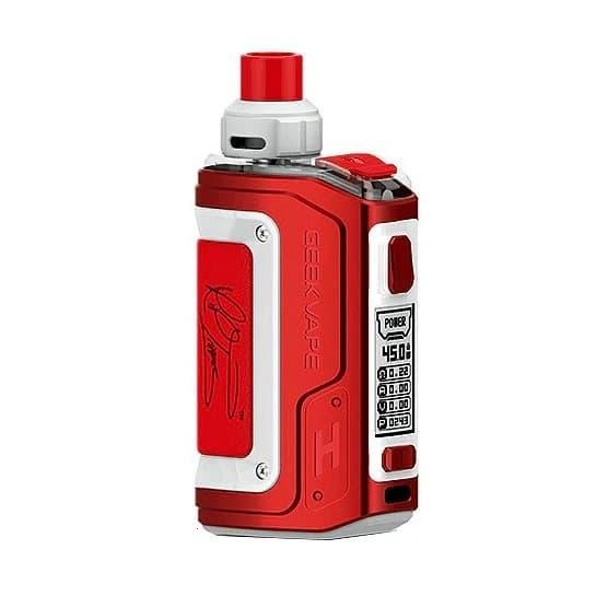 IBvape e-cigarettes Travel Tips and Practical Steps to Confirm e cigarettes are allowed in flight