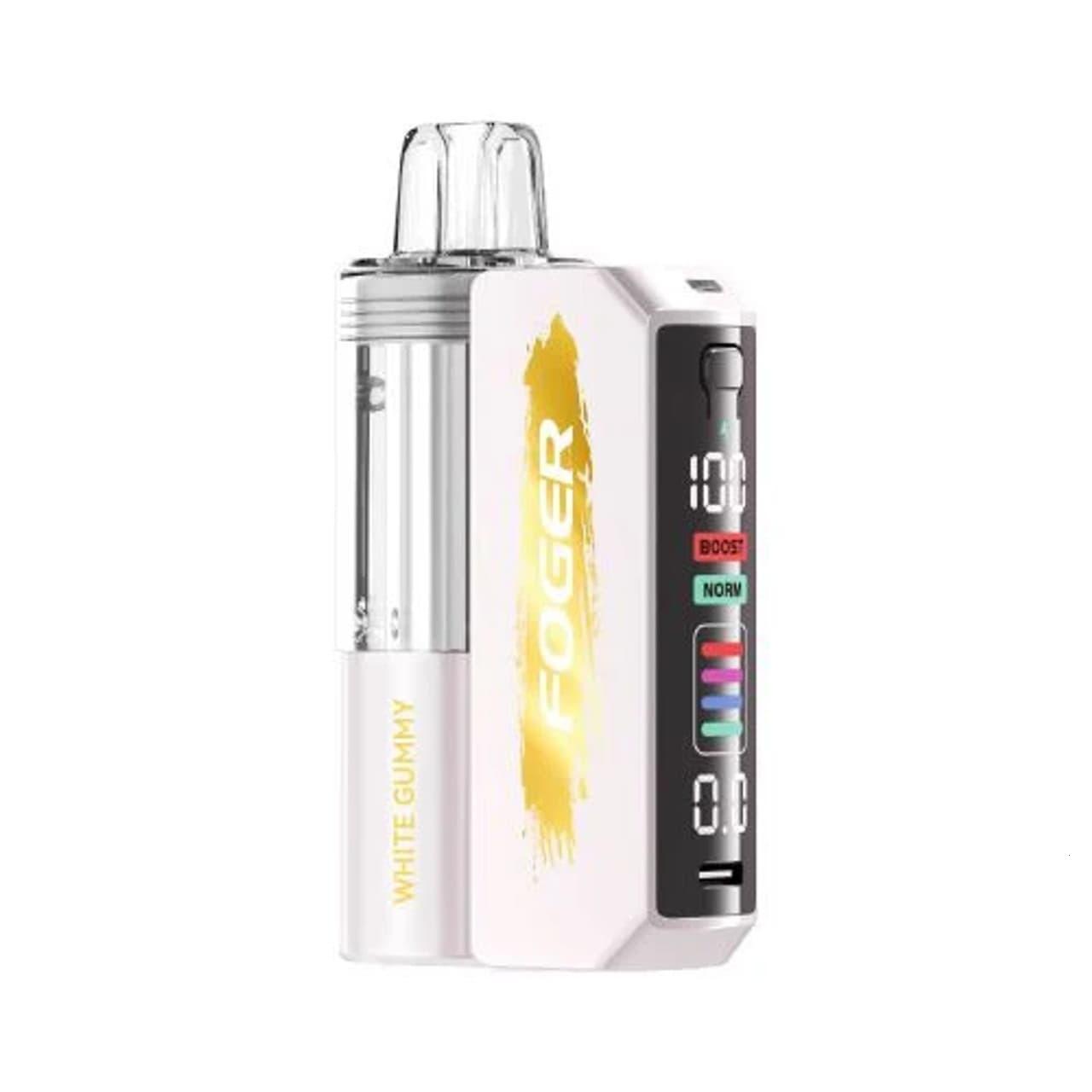 E-Zigaretten Benefits Explored Does E Cigarette Help You Quit Smoking Successfully