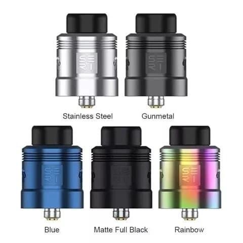 E-Shisha consumer guide and health comparison of nicotine patches vs e cigarettes for smokers seeking alternatives